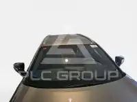 2022 Lexus UX