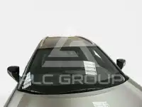 2022 Lexus UX