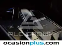2022 Lexus UX