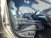 2022 Lexus UX