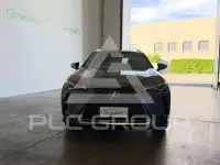 2022 Lexus UX