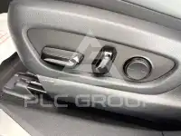 2022 Lexus UX