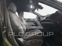 2022 Lexus UX