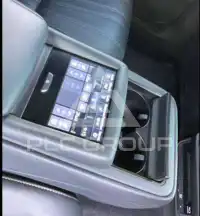 2022 Lexus LS500