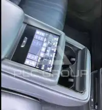 2022 Lexus LS500