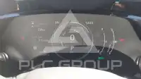 2022 Lexus NX250