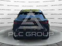 2022 Lexus NX250