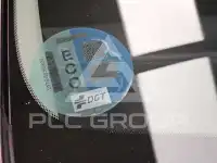 2022 Lexus NX250