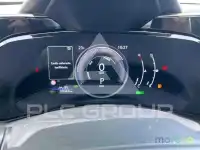 2022 Lexus NX250