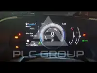 2022 Lexus NX250