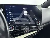 2022 Lexus NX250
