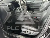 2022 Lexus NX250