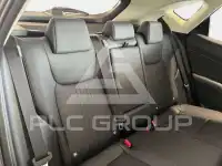 2022 Lexus NX250