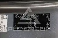 2022 Lexus NX250