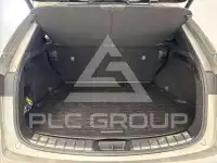 2022 Lexus NX250
