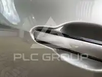 2022 Lexus NX250