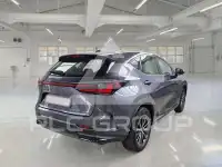 2022 Lexus NX250
