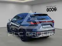 2022 Lexus NX250