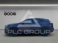 2022 Lexus NX250