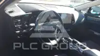 2022 Lexus NX250