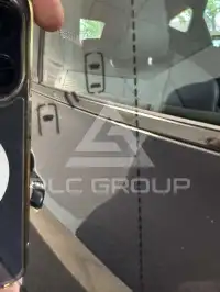 2022 Lexus NX250