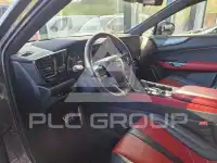 2022 Lexus NX250
