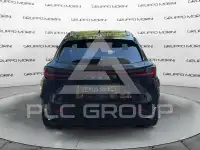 2022 Lexus NX250