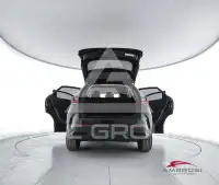 2022 Lexus NX250