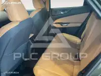 2022 Lexus NX250