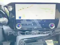 2022 Lexus NX250