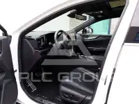 2022 Lexus NX250