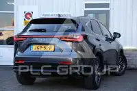 2022 Lexus NX250