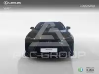 2022 Lexus NX250