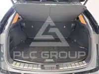 2022 Lexus NX250