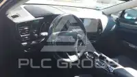 2022 Lexus NX250