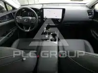 2022 Lexus NX250