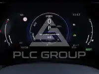 2022 Lexus NX250