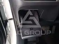 2022 Lexus NX250