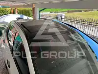 2022 Lexus NX250