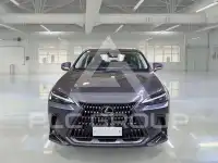 2022 Lexus NX250