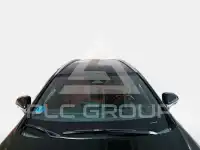 2022 Lexus NX250