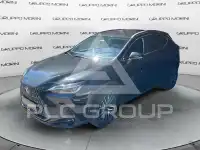 2022 Lexus NX250