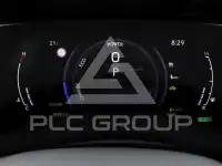 2022 Lexus NX250
