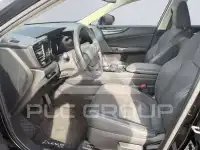 2022 Lexus NX250