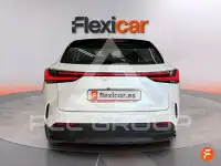 2022 Lexus NX250