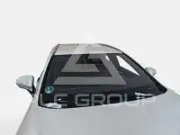 2022 Lexus NX250