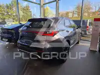 2022 Lexus NX250