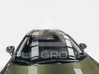 2022 Lexus NX250