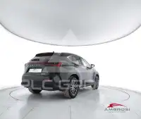 2022 Lexus NX250