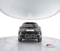 2022 Lexus NX250